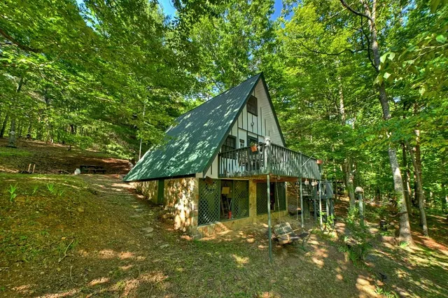 Cheap Ridge View Heights Real Estate