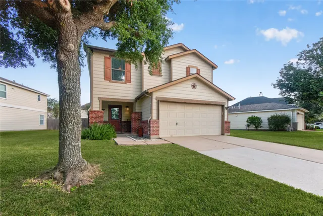 Popular Springbrook Sec 05 Real Estate