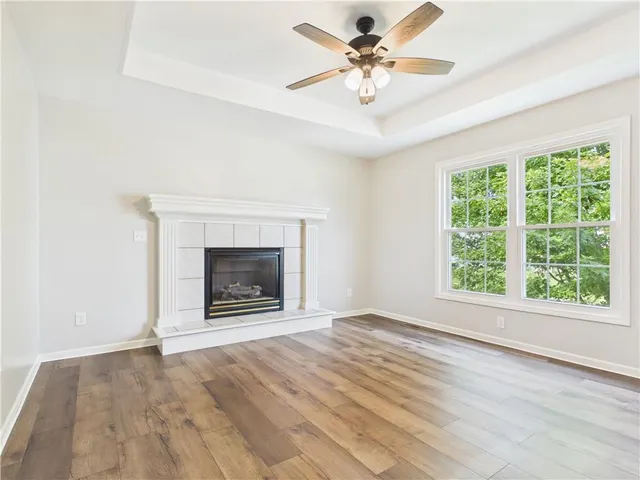 Popular Bel Ray Estates North Real Estate