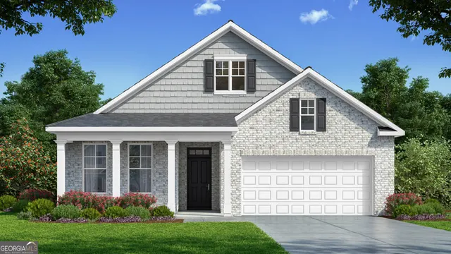Cheap Oak Ridge Meadows Real Estate