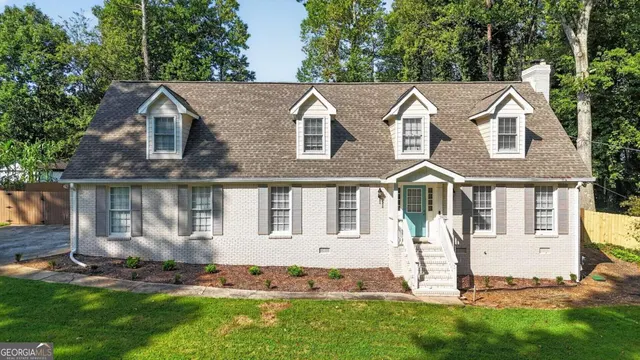 Popular Craigdale Estates Real Estate