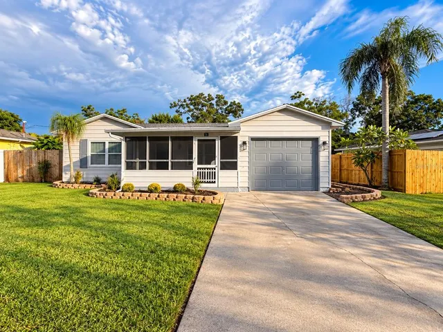Popular VIRGINIA GROVES ESTATES Real Estate