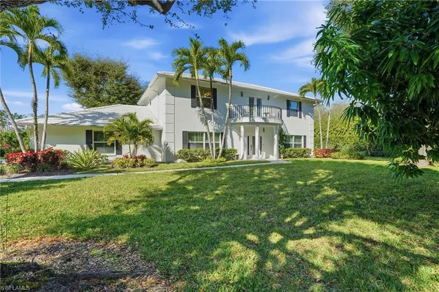 Popular STONEGATE AT CROSSINGS Real Estate