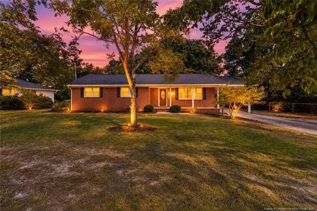 Cheap Longview Acres Real Estate