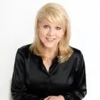 Jill Chapman