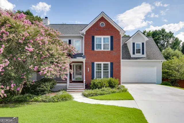 Expensive Vines Plantation Real Estate