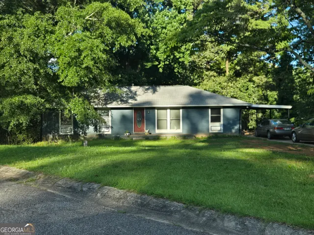 Cheap Heritage Hills Real Estate