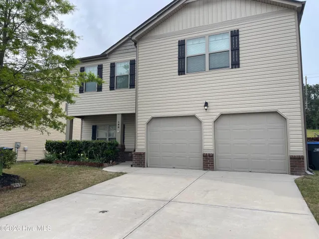 Cheap Sims Landing Real Estate