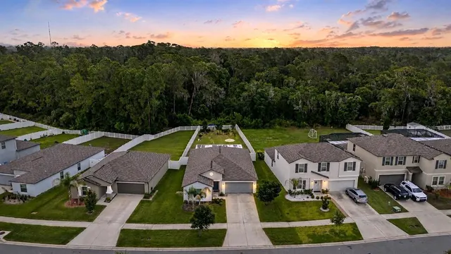Popular SOUTH FORK SUNSTONE RIDGE Real Estate