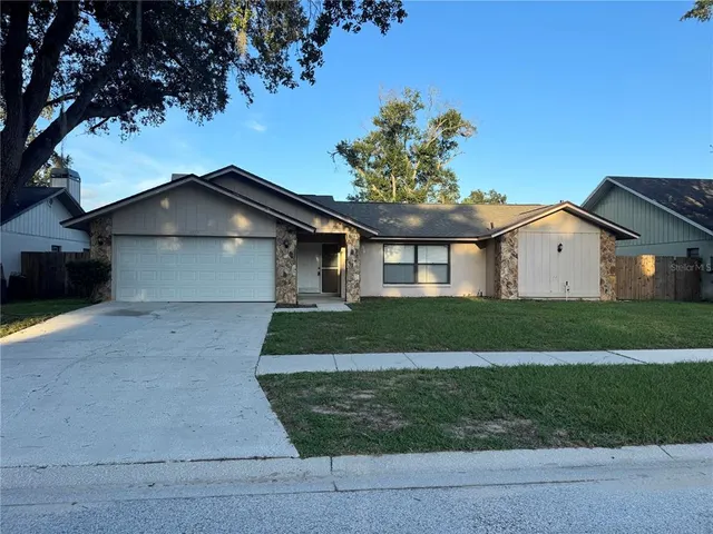 Popular BUCKHORN UNIT 2 Real Estate