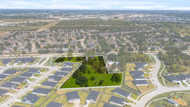 Popular E Wheat Real Estate