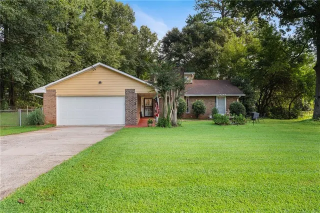 Popular Silverthorn Real Estate