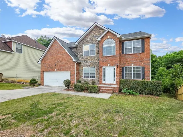 Expensive Riverbrooke Real Estate