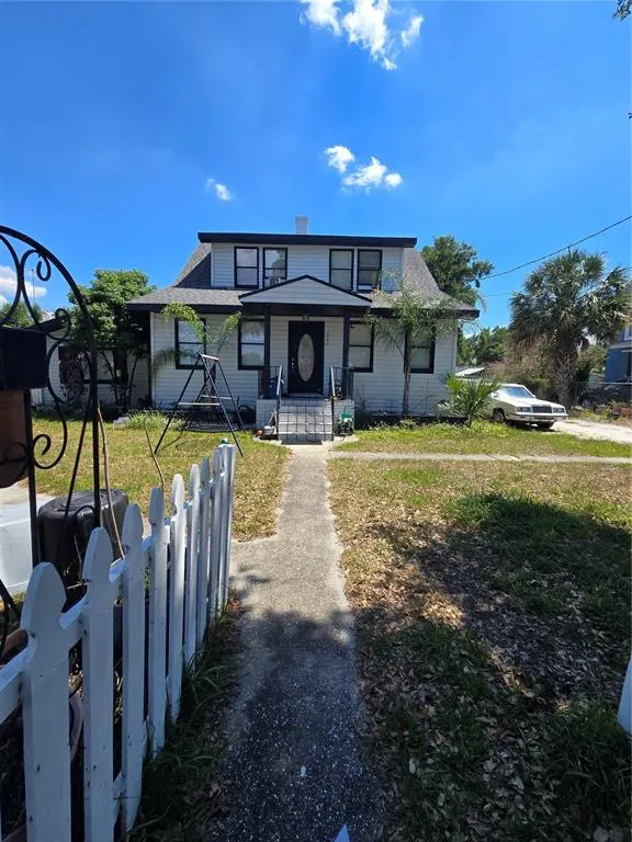 Popular HARTRIDGE MANOR Real Estate