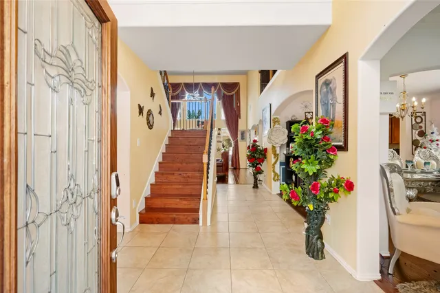 Popular Stone Crest Sec 01 Real Estate