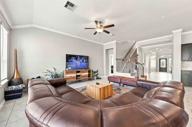 Cheap Young Ranch Sec 4 Real Estate
