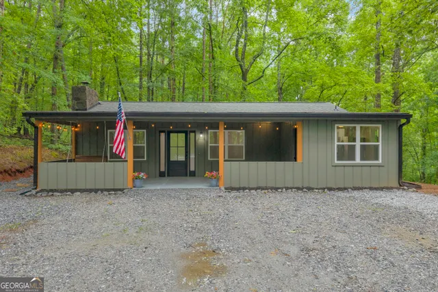 Cheap Skyview Real Estate
