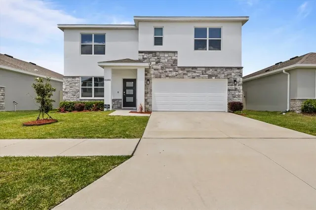 Popular EPPERSON NORTH Real Estate
