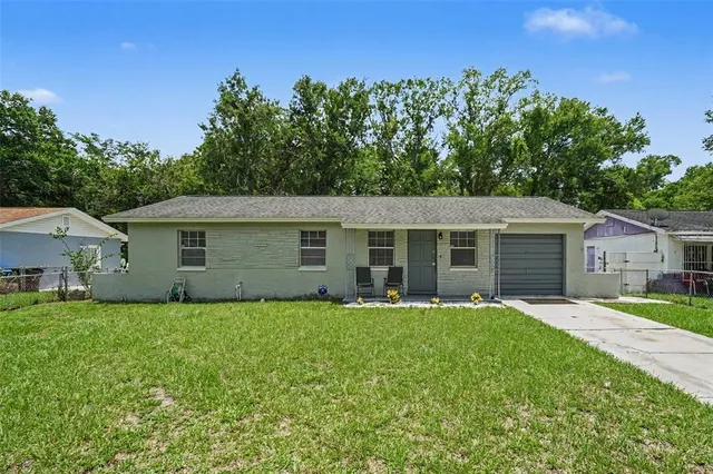 Popular DEL RIO ESTATES UNIT 11 Real Estate