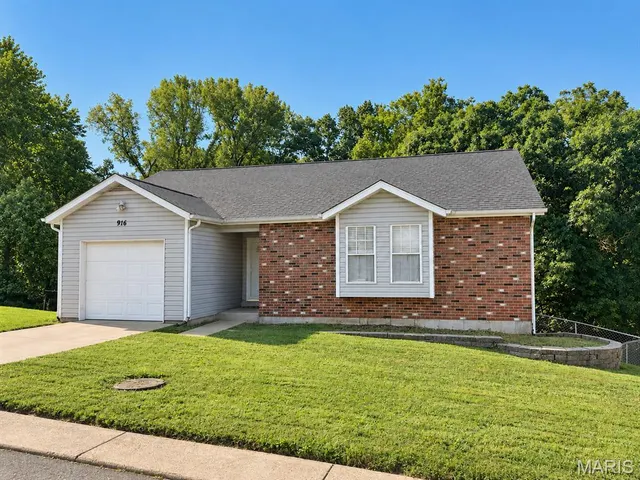 Cheap Mill Creek Real Estate