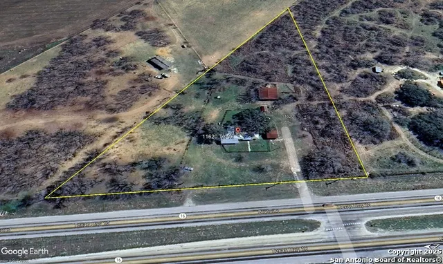 Popular Out Of County-See Re Real Estate