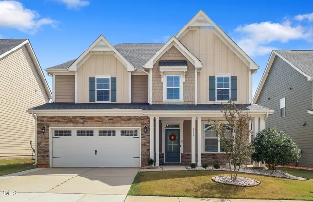 Cheap Cypress Meadows Real Estate