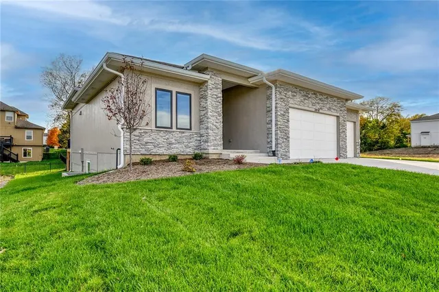 Expensive Napa Valley Real Estate