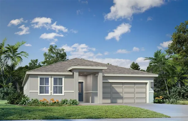 Expensive WILLOWBROOK NORTH Real Estate