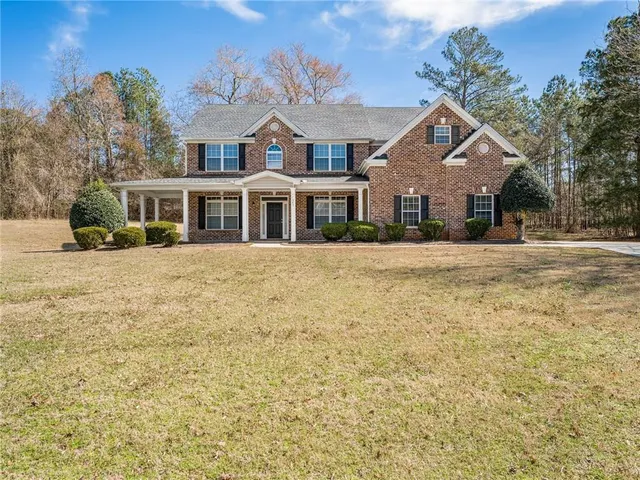 Popular Crown Landing Real Estate
