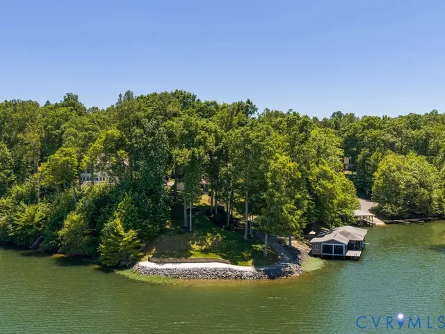 Expensive 200 - Spotsylvania Real Estate