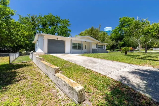 Popular Beverly Hills Real Estate