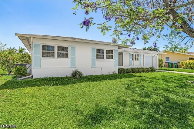 Cheap CORNWALLIS Real Estate