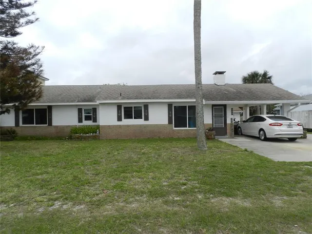 Popular HORTON SHORES Real Estate