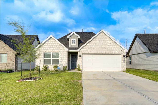 Popular Tamarron West Real Estate