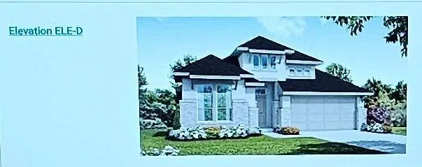 Expensive Grand Mission Estates Real Estate