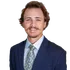 Sebastian Randle Photo