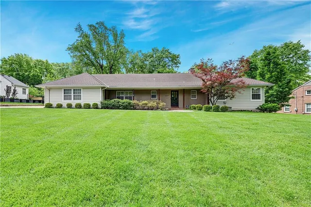 Cheap Meyer Circle Real Estate