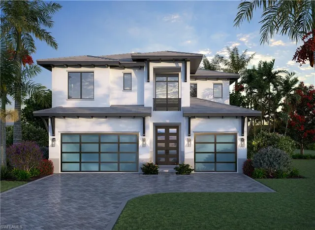 Popular OAK KNOLL Real Estate