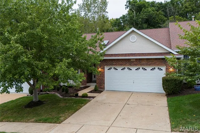 Cheap Walden Ridge One Real Estate