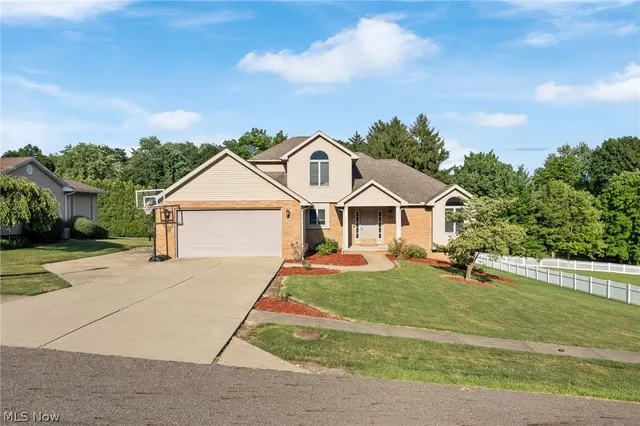 Popular Dalton Real Estate