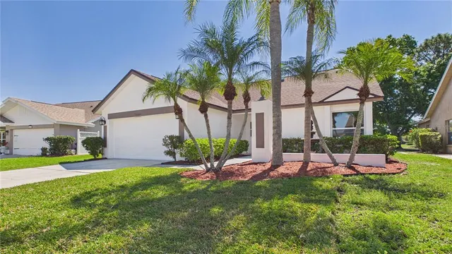 Popular COUNTRYWAY TR 20 Real Estate