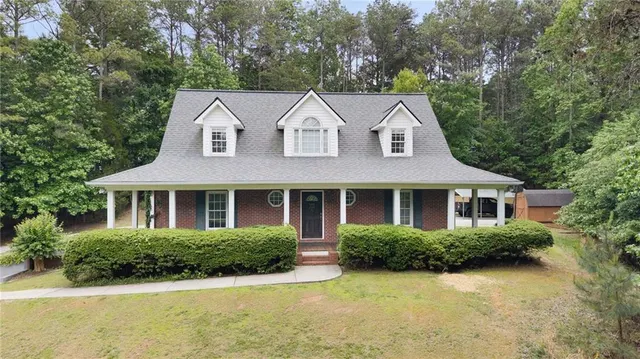 Popular Fields Ferry Real Estate