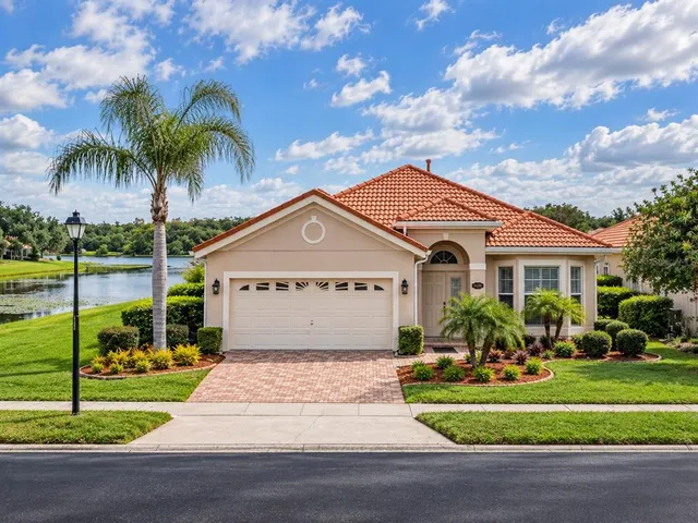 Popular WATERVIEW TWNHMS Real Estate