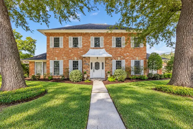 Popular Coleman Sec 01 Real Estate