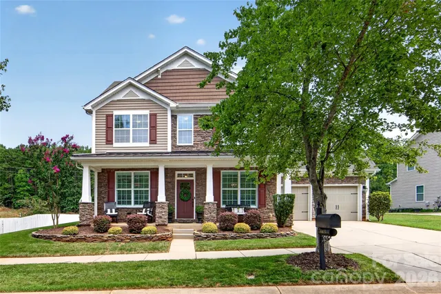 Expensive Riverdale Real Estate