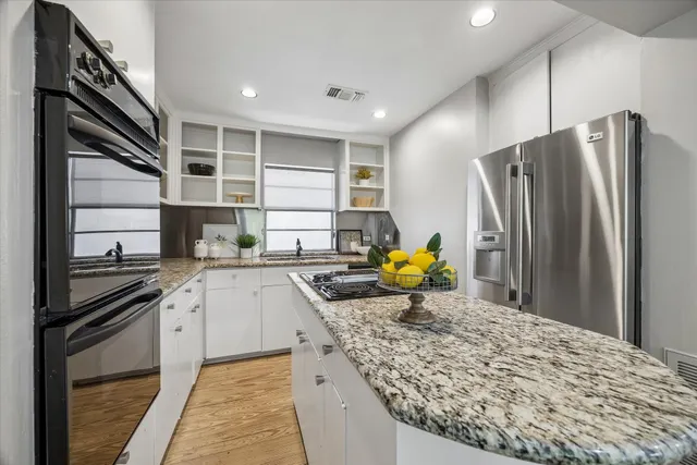 Cheap Richmond Place Real Estate