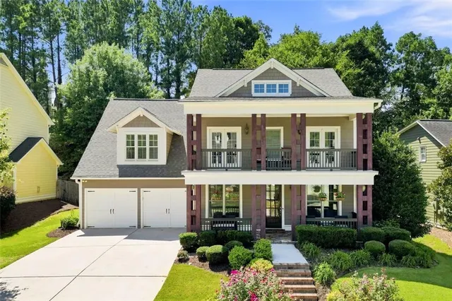Popular Providence Real Estate