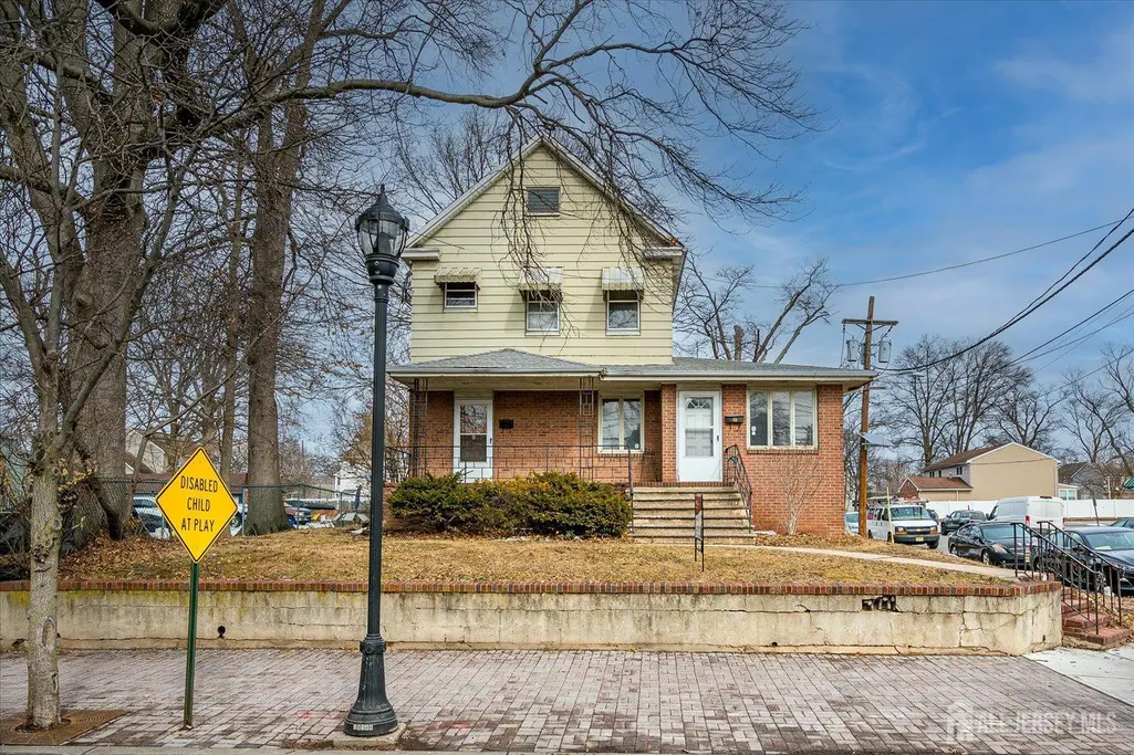 512 New Brunswick Ave, Fords, NJ 08863