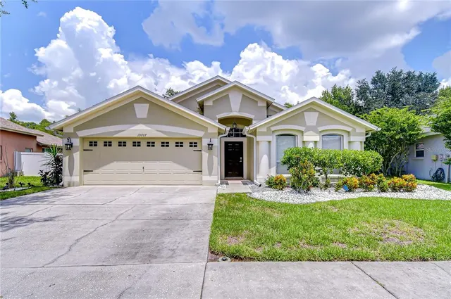 Popular OAKSTEAD PRCL 10 Real Estate