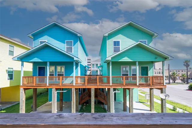 Popular Creekside Sub 2006 Real Estate